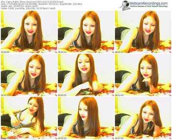 cams-iamlive-public-show-02_13_2015-01_45_19