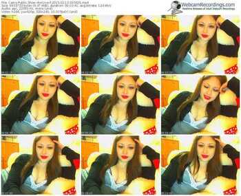 cams-iamlive-public-show-02_13_2015-03_36_25