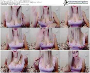 cams-iamlive-public-show-02_13_2015-09_11_57