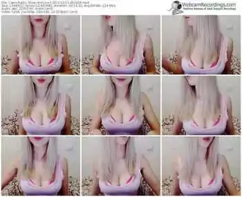 cams-iamlive-public-show-02_13_2015-09_39_29