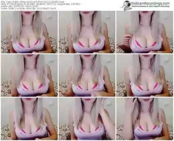 cams-iamlive-public-show-02_13_2015-12_02_52