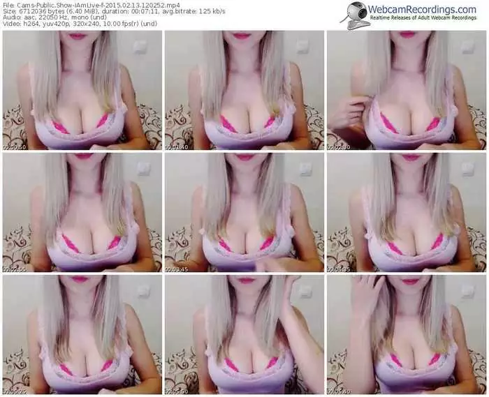 cams-iamlive-public-show-02_13_2015-12_02_52