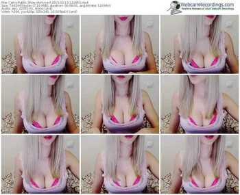 cams-iamlive-public-show-02_13_2015-12_29_53