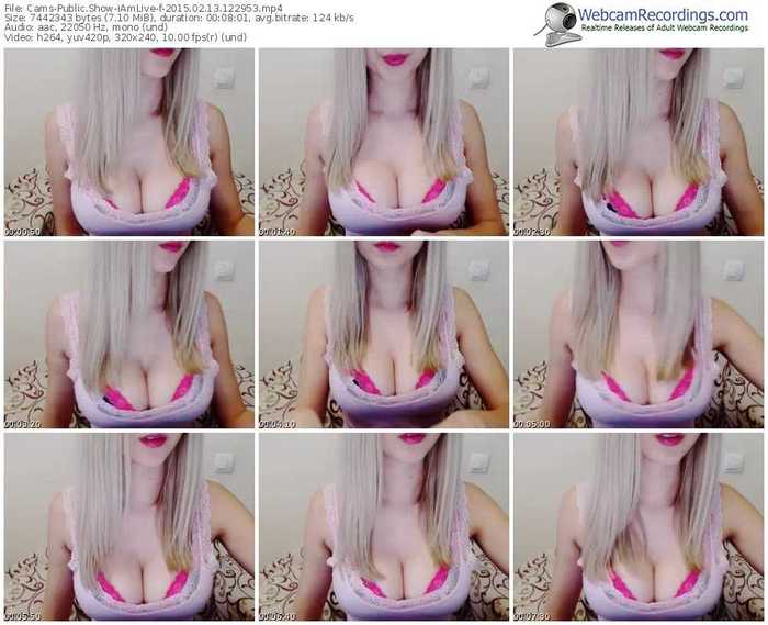 cams-iamlive-public-show-02_13_2015-12_29_53