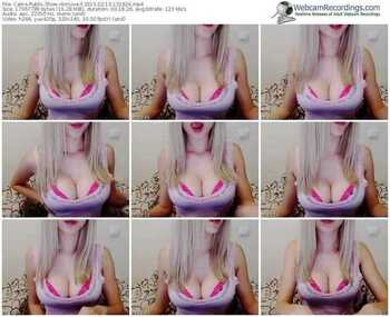 cams-iamlive-public-show-02_13_2015-13_18_26