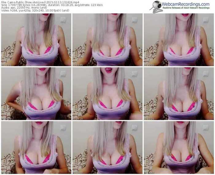 cams-iamlive-public-show-02_13_2015-13_18_26