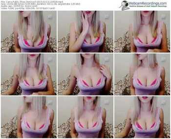cams-iamlive-public-show-02_13_2015-13_45_28