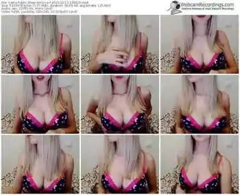 cams-iamlive-public-show-02_13_2015-13_58_29