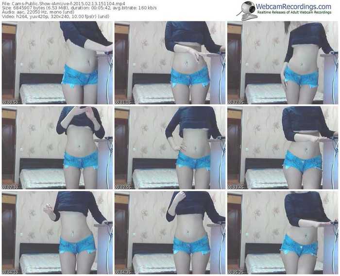 cams-iamlive-public-show-02_13_2015-15_11_04