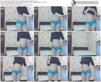 cams-iamlive-public-show-02_13_2015-15_21_49