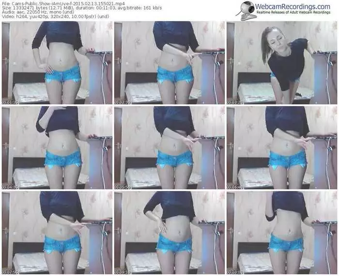 cams-iamlive-public-show-02_13_2015-15_50_21