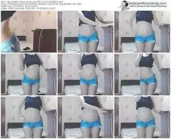 cams-iamlive-public-show-02_13_2015-16_28_53