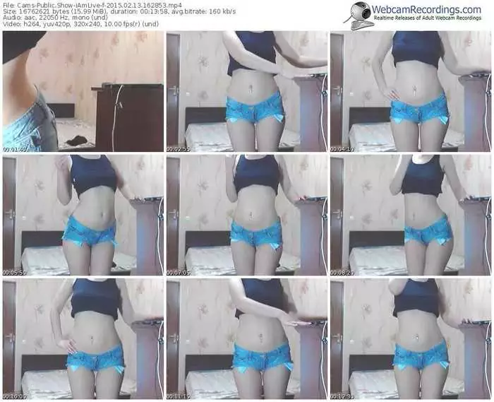 cams-iamlive-public-show-02_13_2015-16_28_53