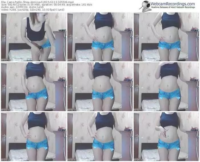 cams-iamlive-public-show-02_13_2015-16_55_39