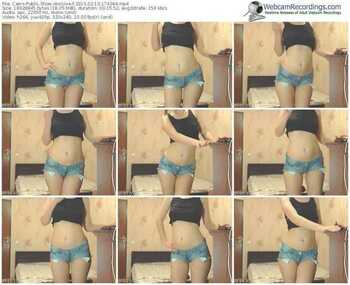 cams-iamlive-public-show-02_13_2015-17_43_44