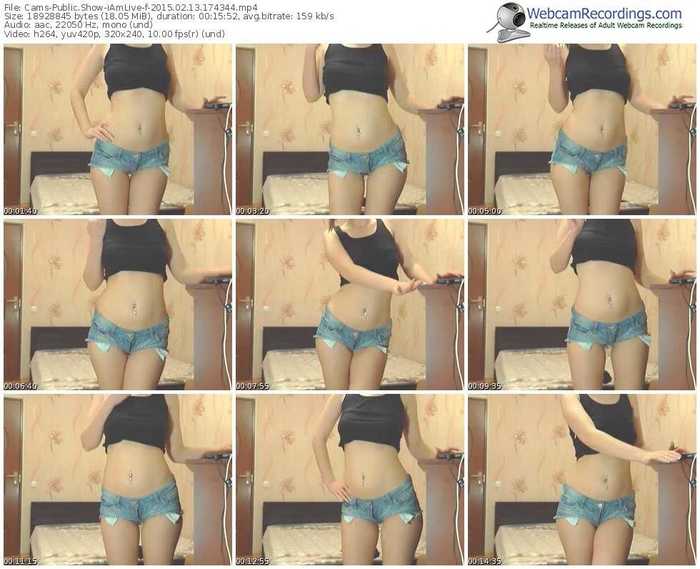 cams-iamlive-public-show-02_13_2015-17_43_44
