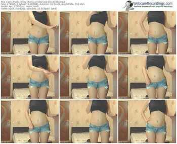 cams-iamlive-public-show-02_13_2015-18_32_02