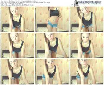 cams-iamlive-public-show-02_13_2015-19_23_35