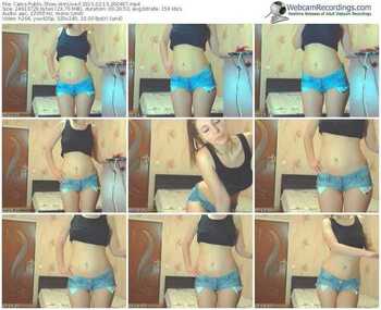cams-iamlive-public-show-02_13_2015-20_04_07