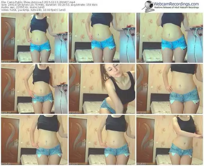 cams-iamlive-public-show-02_13_2015-20_04_07