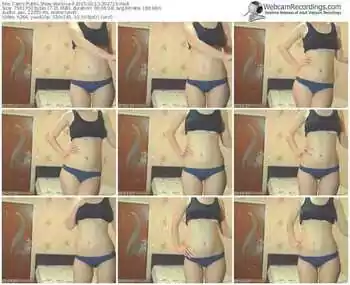 cams-iamlive-public-show-02_13_2015-20_27_23