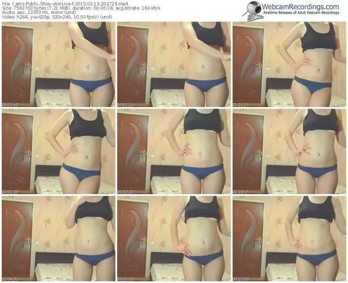 cams-iamlive-public-show-02_13_2015-20_27_23