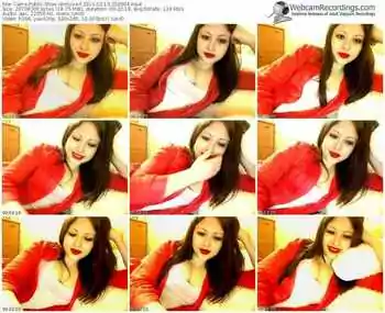 cams-iamlive-public-show-02_13_2015-23_26_04