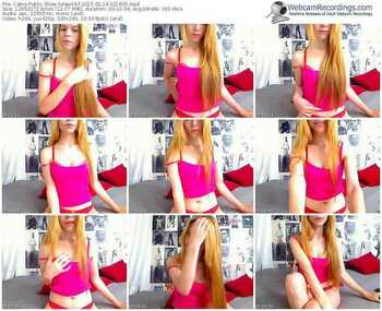 cams-lulawild-public-show-02_13_2015-02_18_05