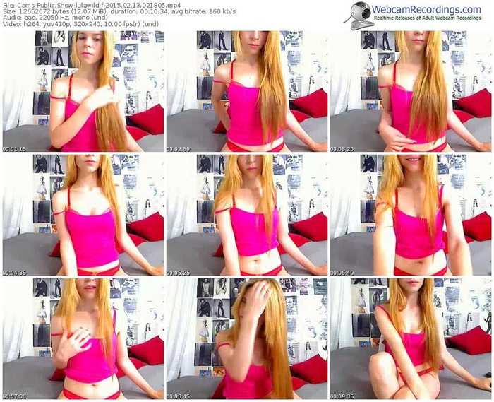 cams-lulawild-public-show-02_13_2015-02_18_05