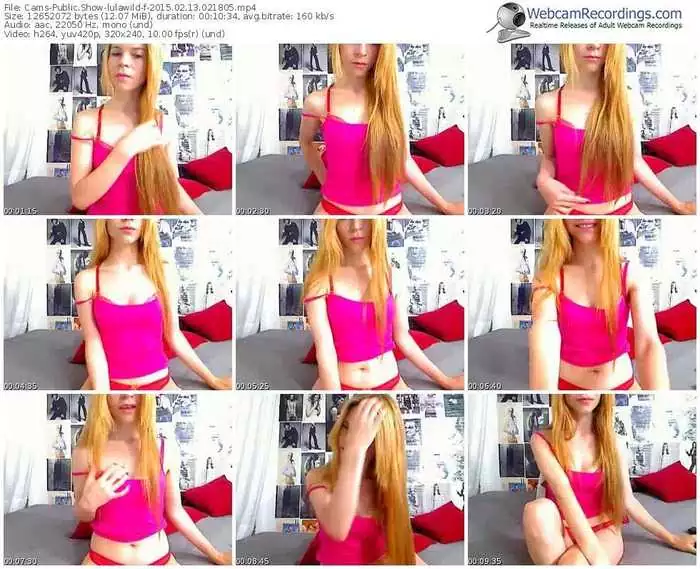 cams-lulawild-public-show-02_13_2015-02_18_05