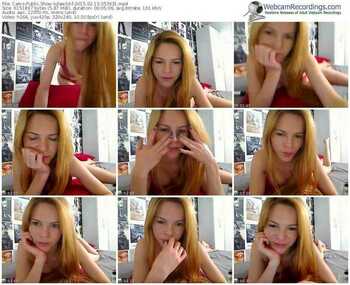 cams-lulawild-public-show-02_13_2015-05_39_31