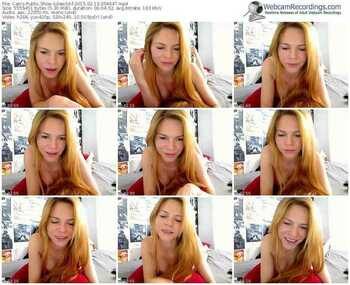 cams-lulawild-public-show-02_13_2015-05_46_47