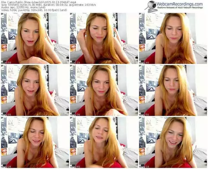 cams-lulawild-public-show-02_13_2015-05_46_47