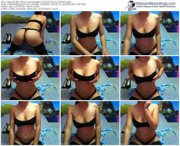 cams-nenalinda01-public-show-02_13_2015-13_00_40