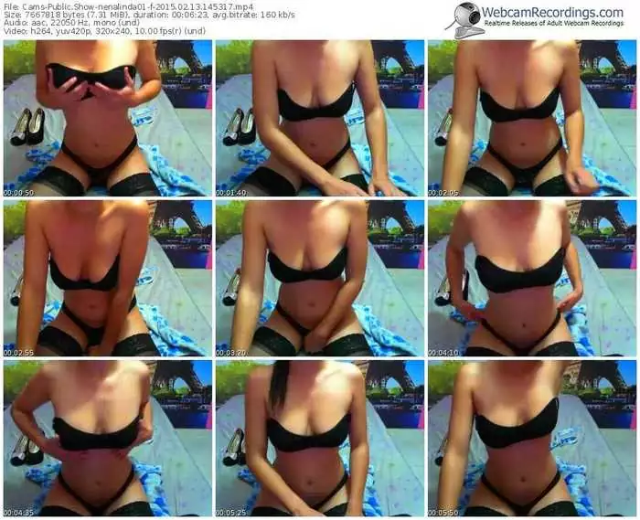 cams-nenalinda01-public-show-02_13_2015-14_53_17