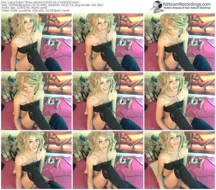 cams-ramitin-public-show-02_13_2015-00_03_31