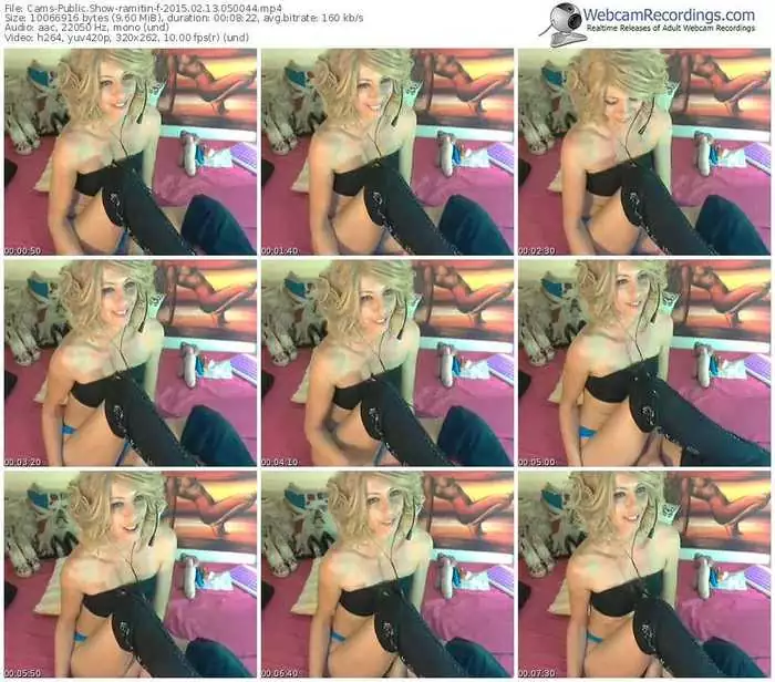 cams-ramitin-public-show-02_13_2015-05_00_44