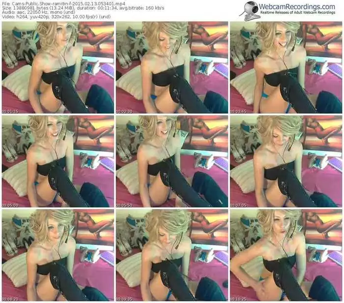 cams-ramitin-public-show-02_13_2015-05_34_01