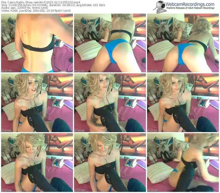 cams-ramitin-public-show-02_13_2015-05_52_32