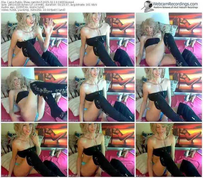 cams-ramitin-public-show-02_13_2015-19_06_34