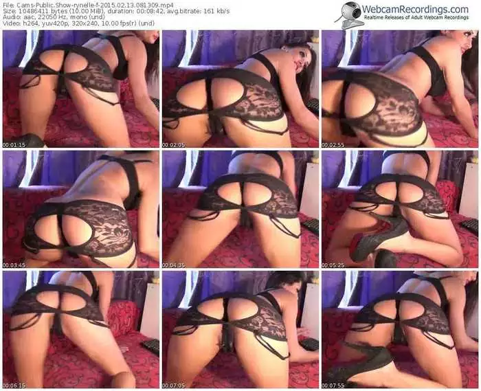 cams-rynelle-public-show-02_13_2015-08_13_09