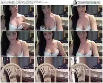 cams-shellyblueyes-public-show-02_13_2015-00_59_01