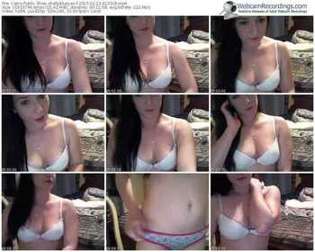 cams-shellyblueyes-public-show-02_13_2015-01_33_18