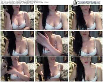 cams-shellyblueyes-public-show-02_13_2015-01_58_05