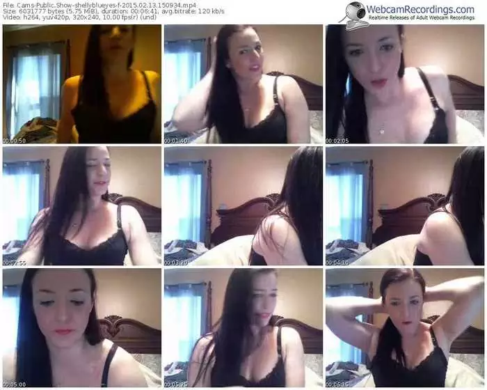 cams-shellyblueyes-public-show-02_13_2015-15_09_34