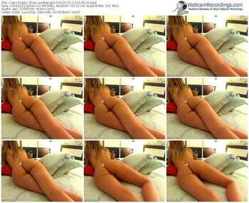 cams-svetlana19-public-show-02_13_2015-01_45_19