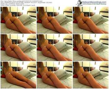 cams-svetlana19-public-show-02_13_2015-02_21_50