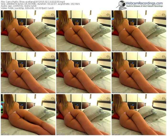 cams-svetlana19-public-show-02_13_2015-02_21_50
