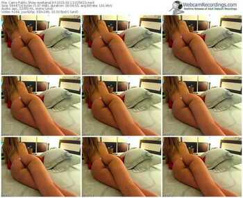 cams-svetlana19-public-show-02_13_2015-02_56_23