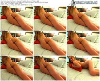 cams-svetlana19-public-show-02_13_2015-04_56_14